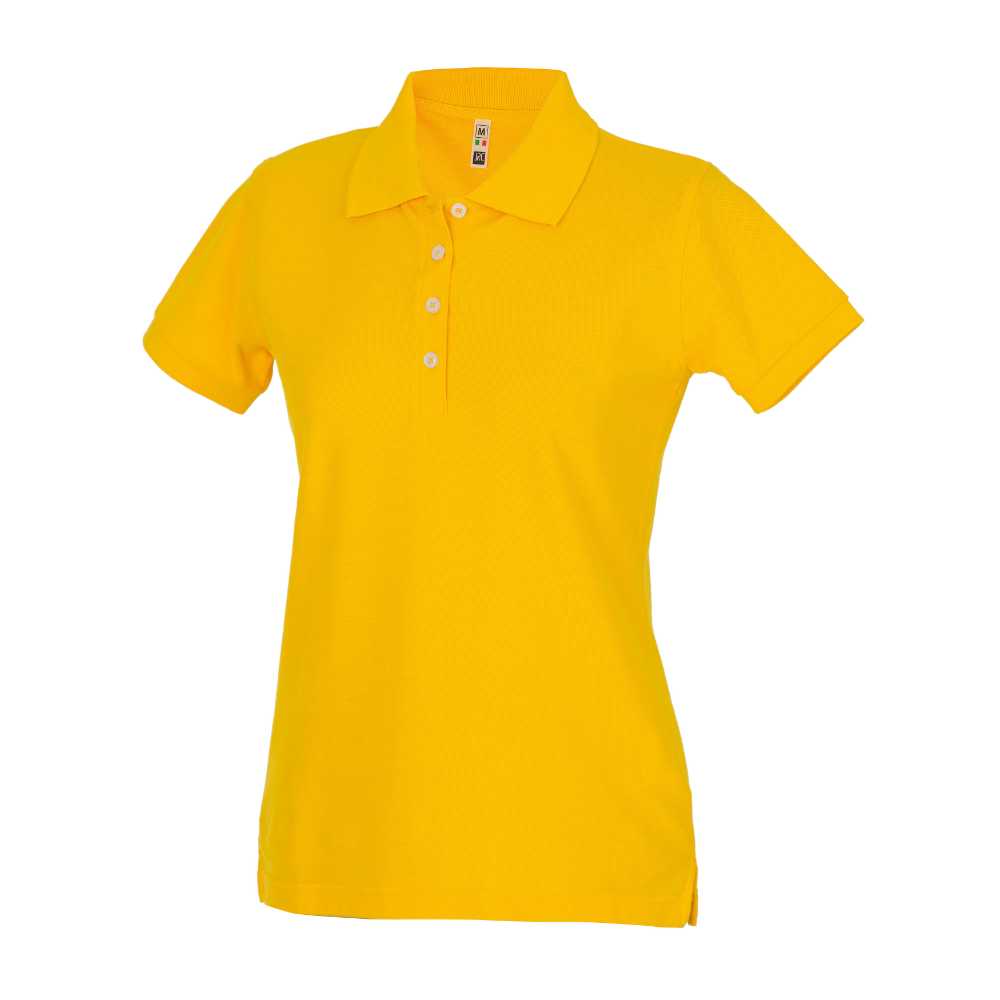 Giallo