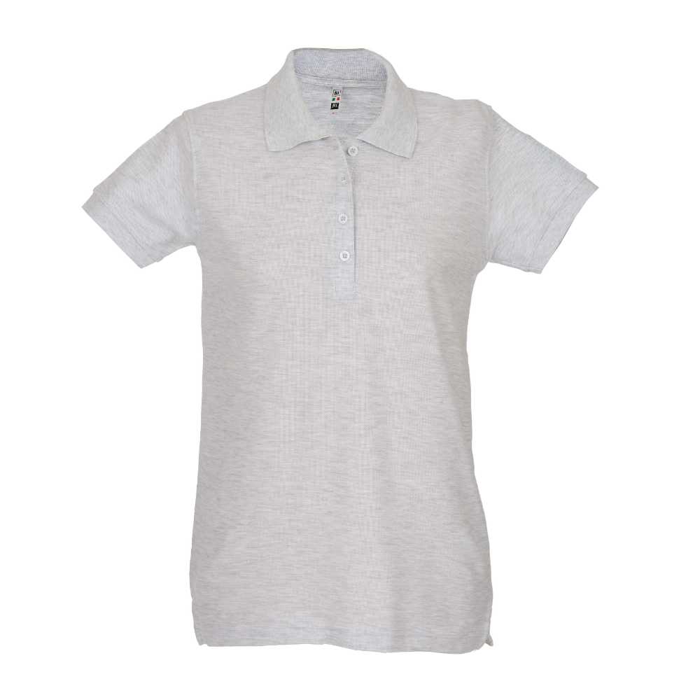 Grigio Melange