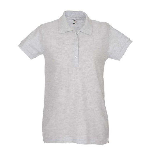 Grigio Melange