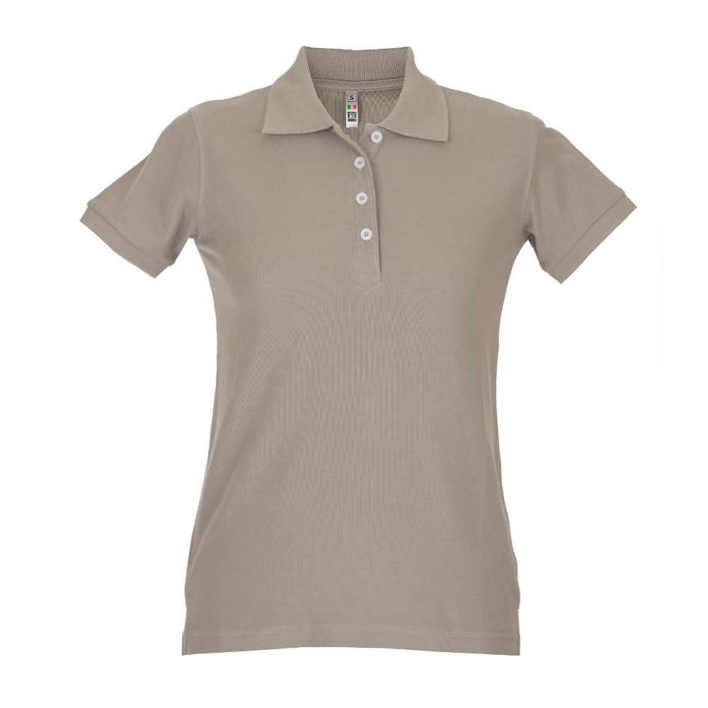 Grigio Chiaro