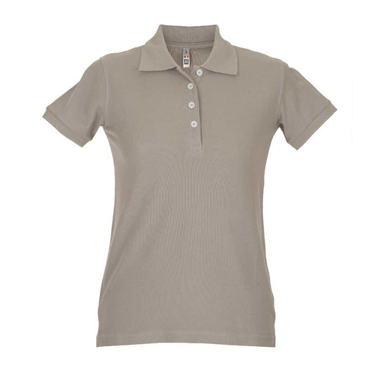 Grigio Chiaro