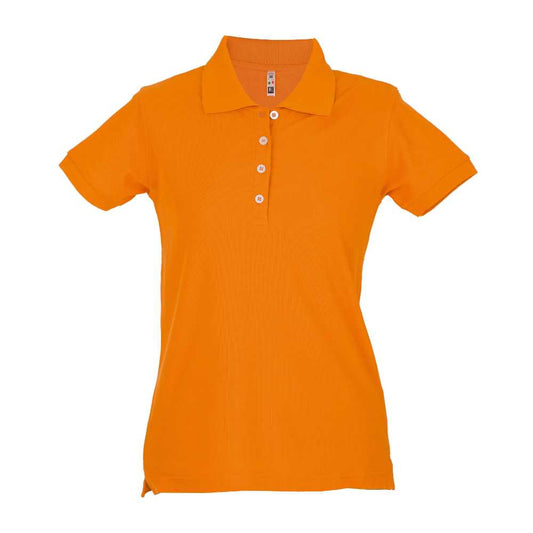 Arancione