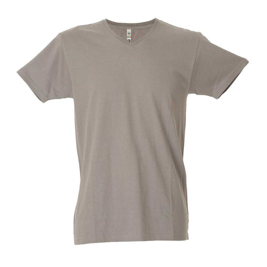 Grigio chiaro
