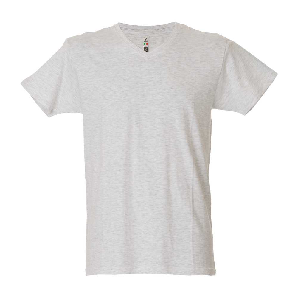 Grigio Melange