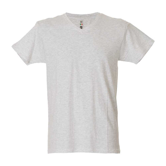 Grigio Melange