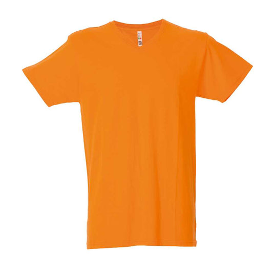 Arancione