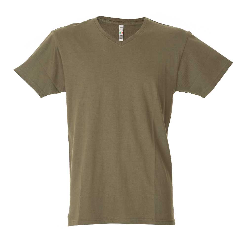 Verde Militare