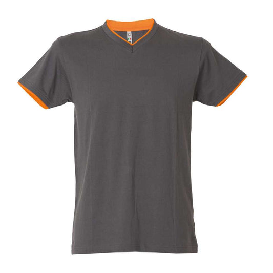 T-shirt Serbia 150 g/m²