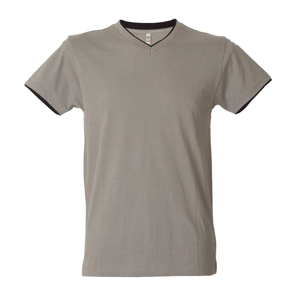 T-shirt Serbia 150 g/m²