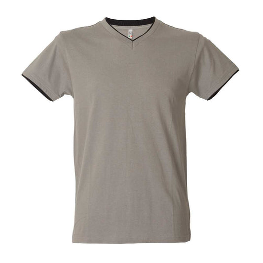 T-shirt Serbia 150 g/m²