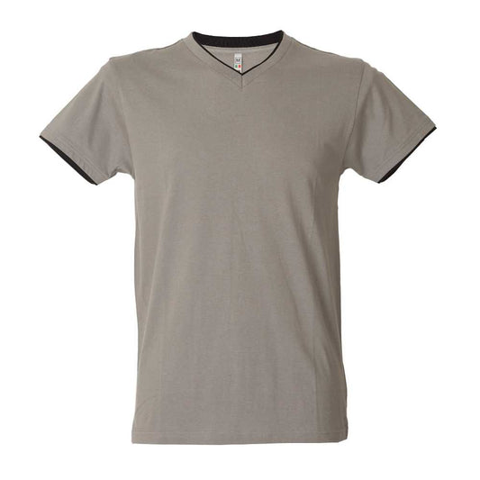 Grigio Chiaro