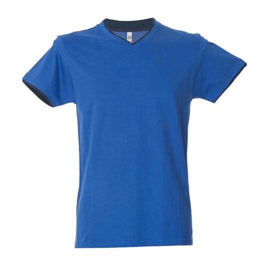 T-shirt Serbia 150 g/m²
