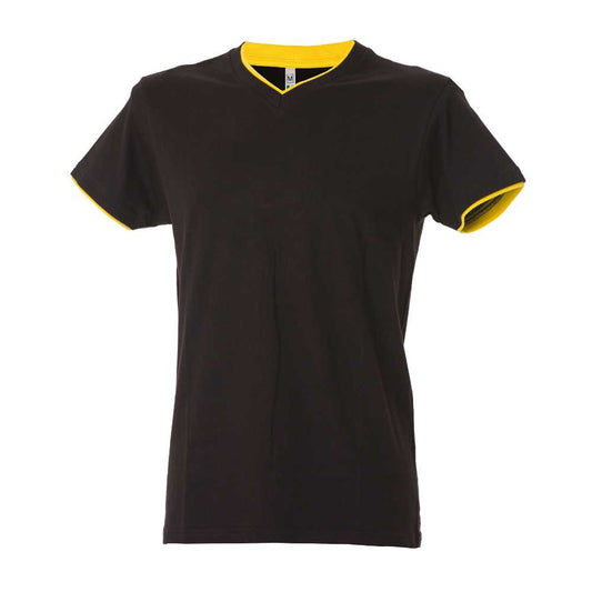T-shirt Serbia 150 g/m²