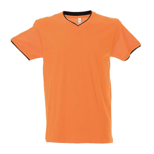 T-shirt Serbia 150 g/m²