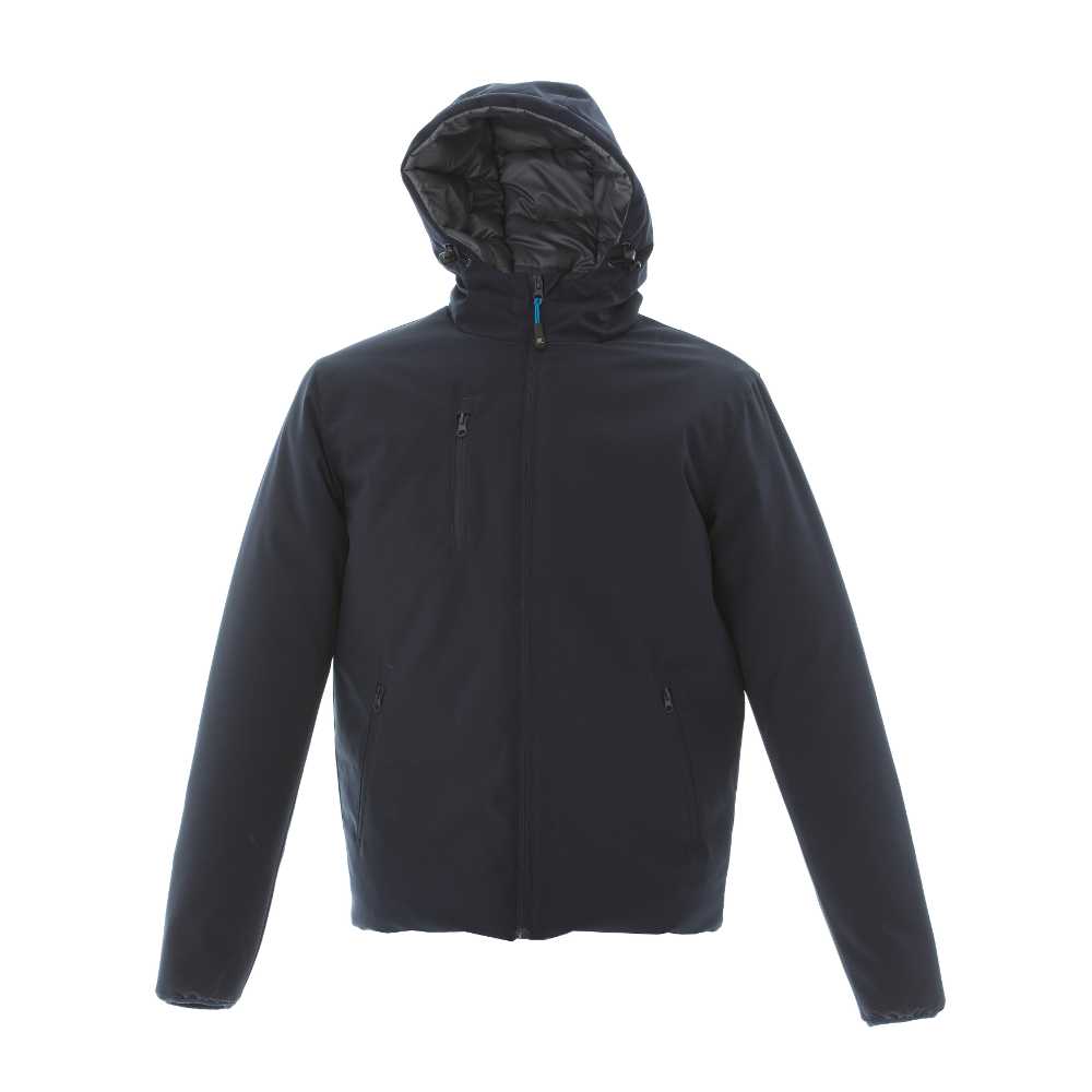 Blu Navy