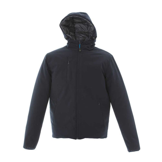 Blu Navy