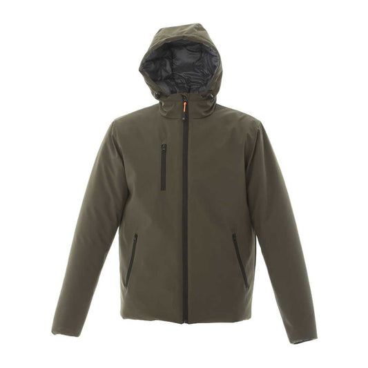 Verde Militare