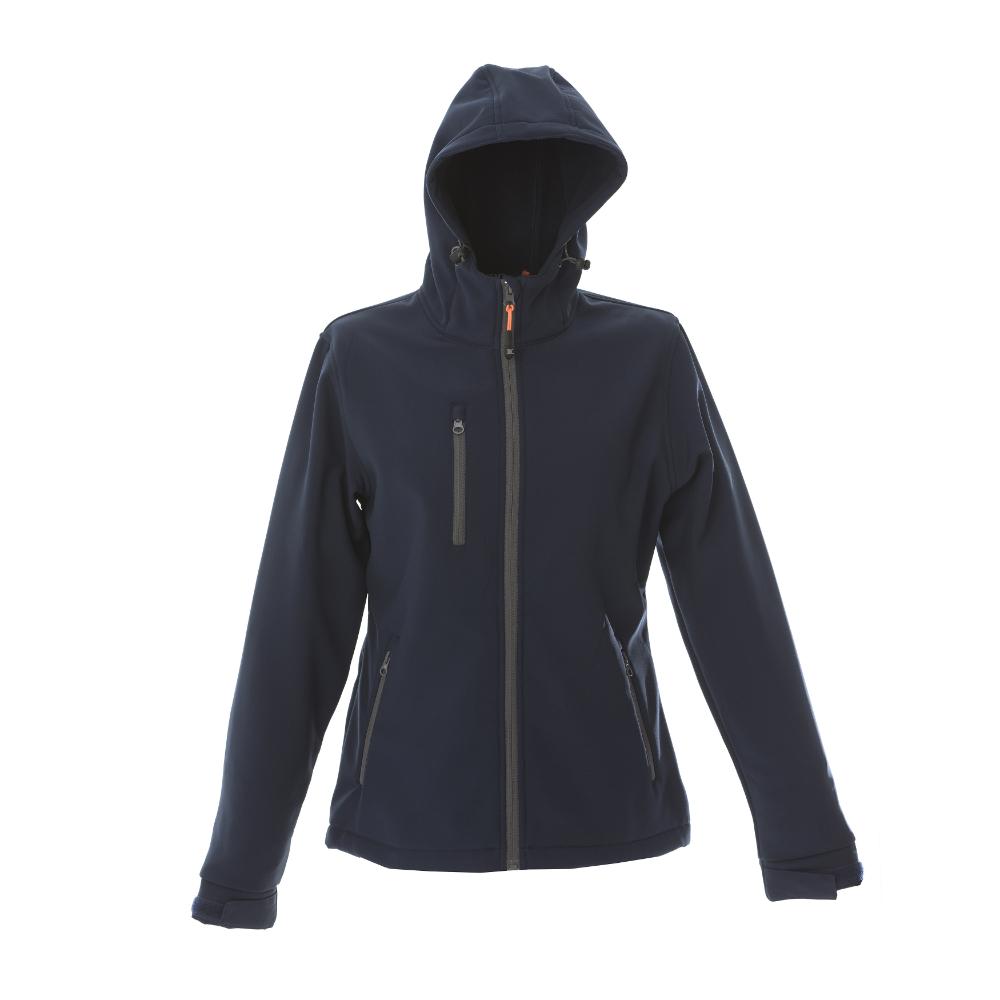 Blu Navy
