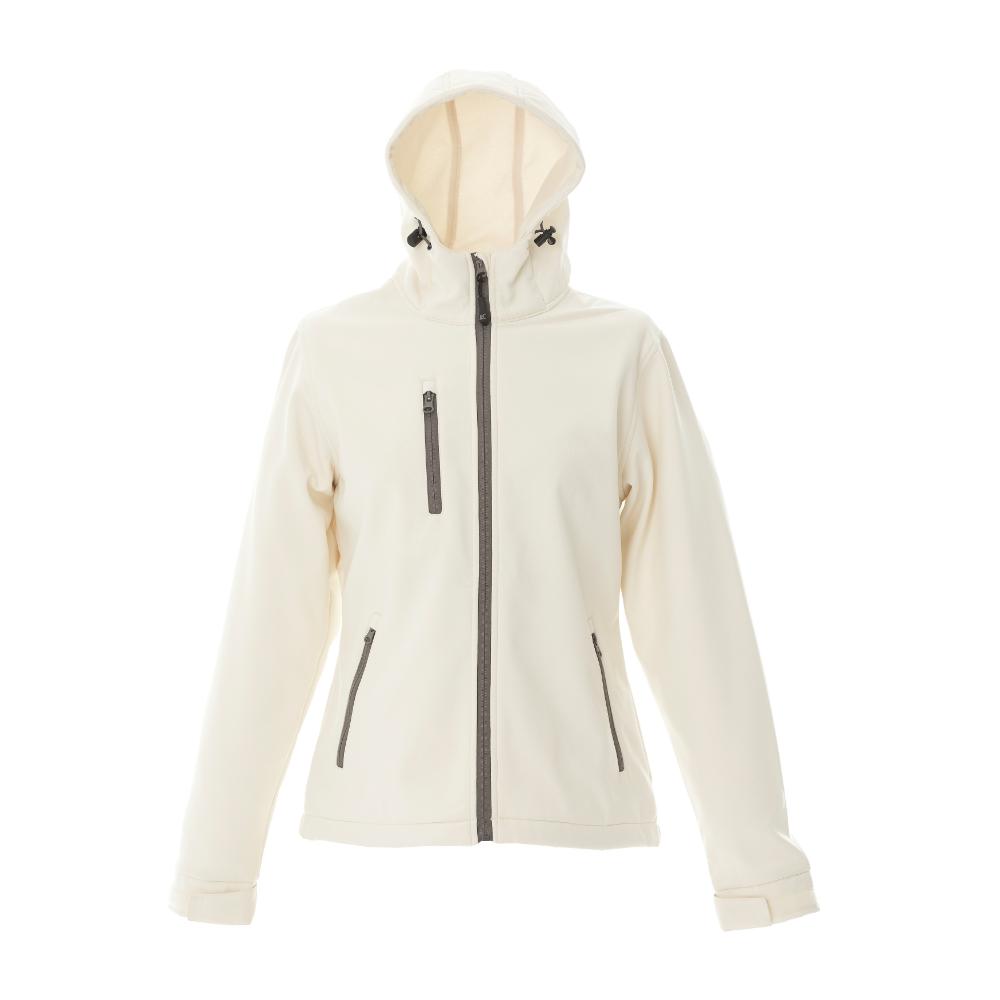 Bianco Sporco