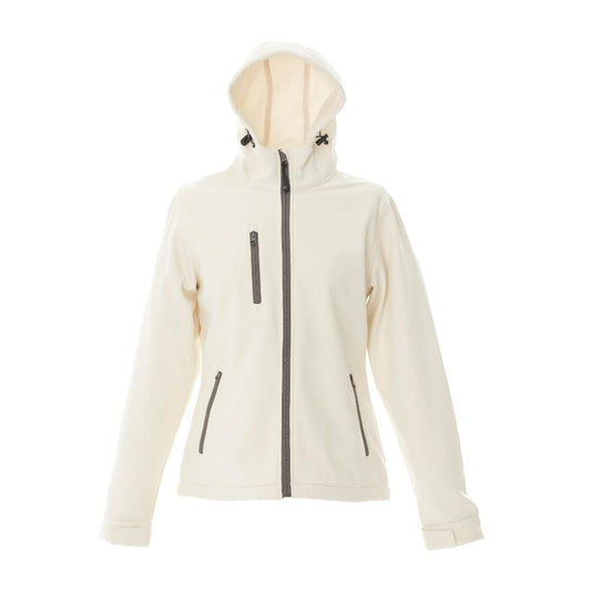 Bianco Sporco