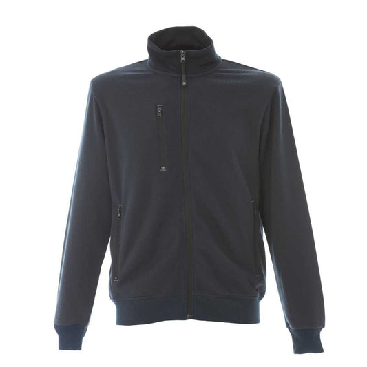 Blu Navy