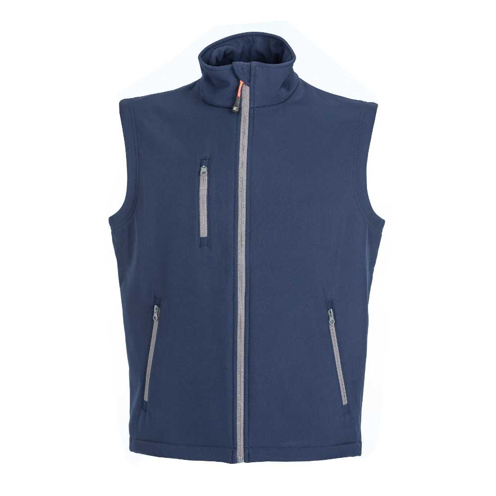 Blu Navy