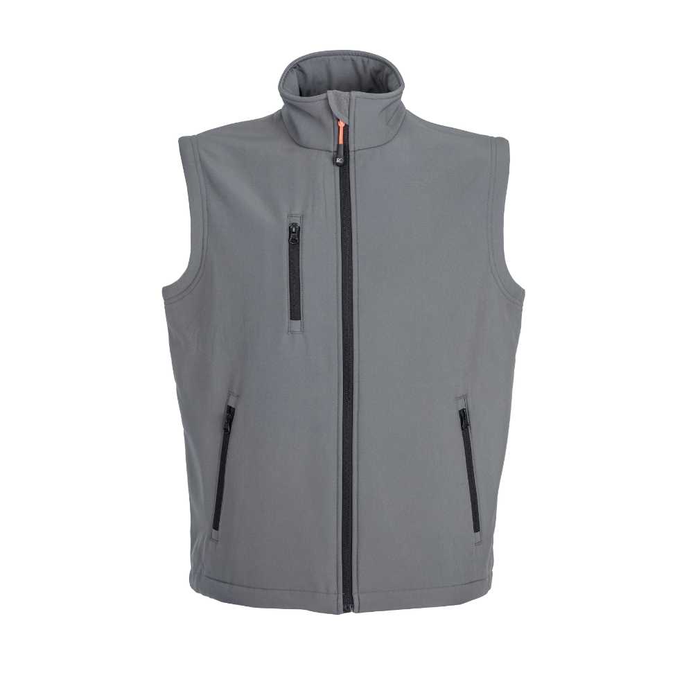 Grigio