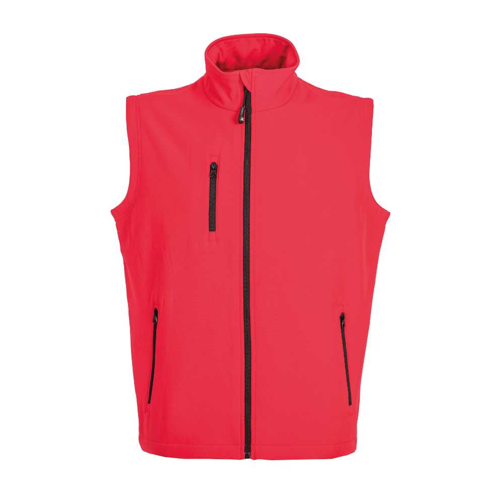 Rosso