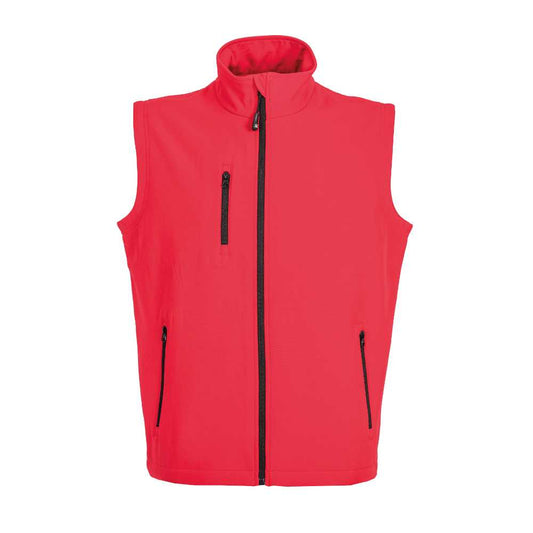 Rosso