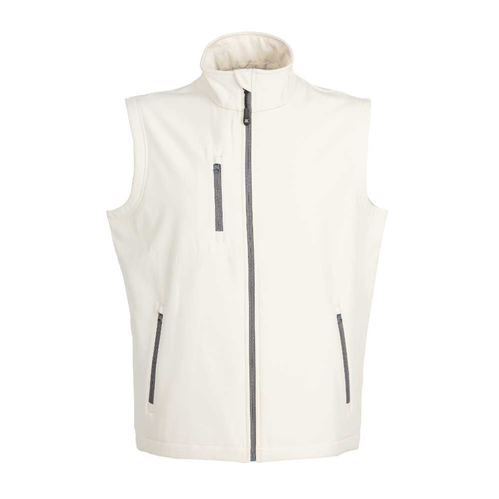 Bianco Sporco