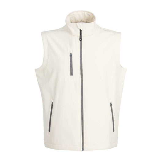 Bianco Sporco