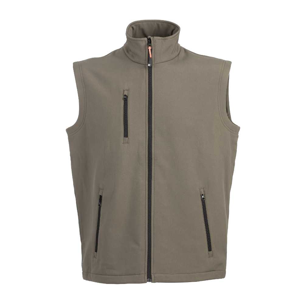 Verde Militare