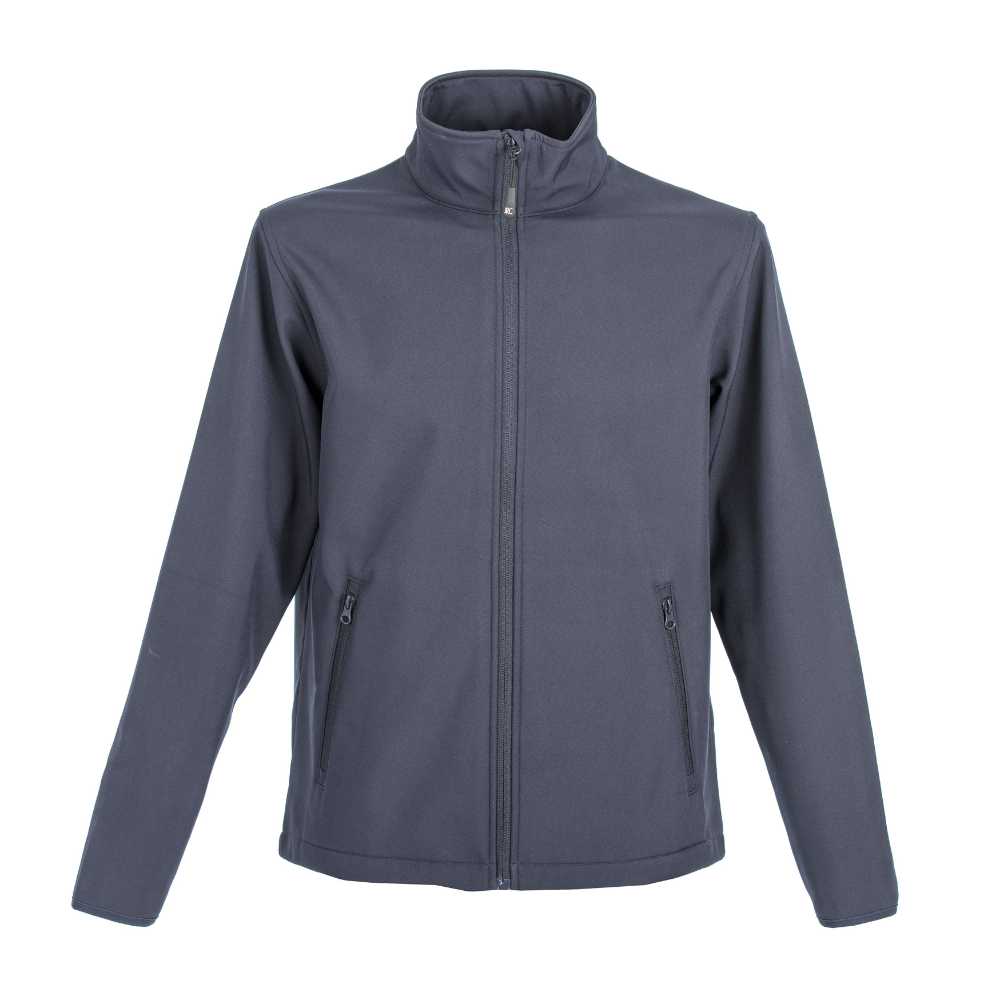 Blu Navy