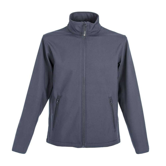 Blu Navy