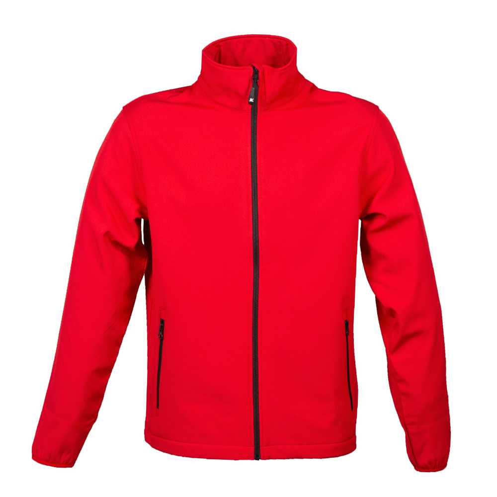 Rosso