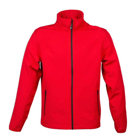 Rosso