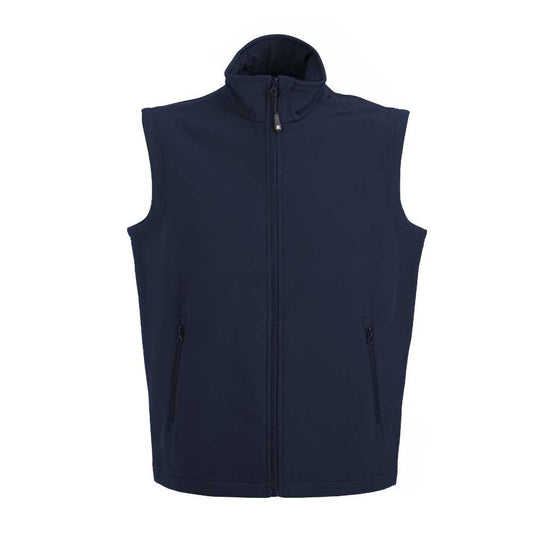 Blu Navy