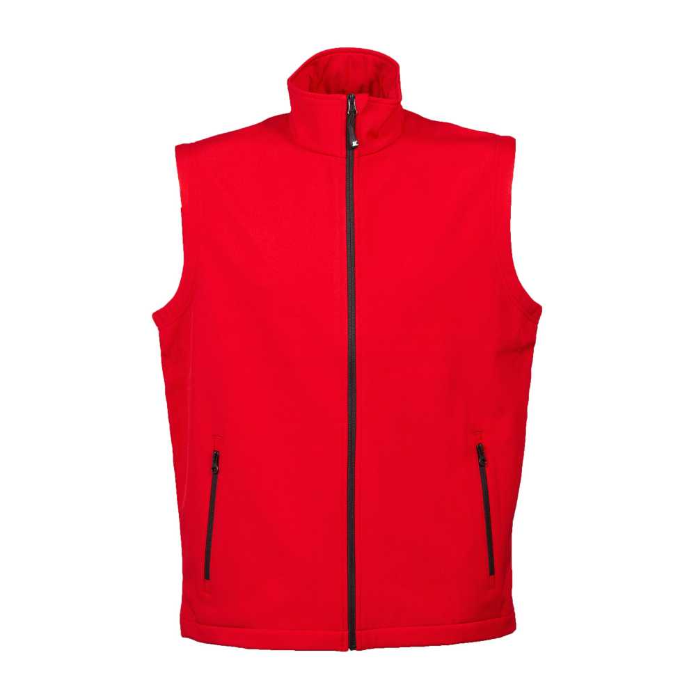 Rosso