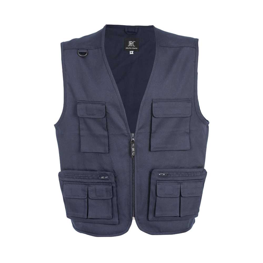 Blu Navy