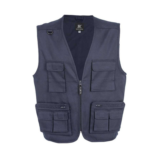 Blu Navy