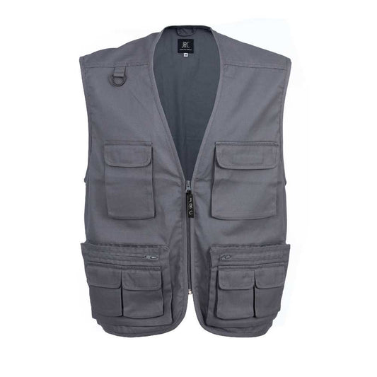 Grigio