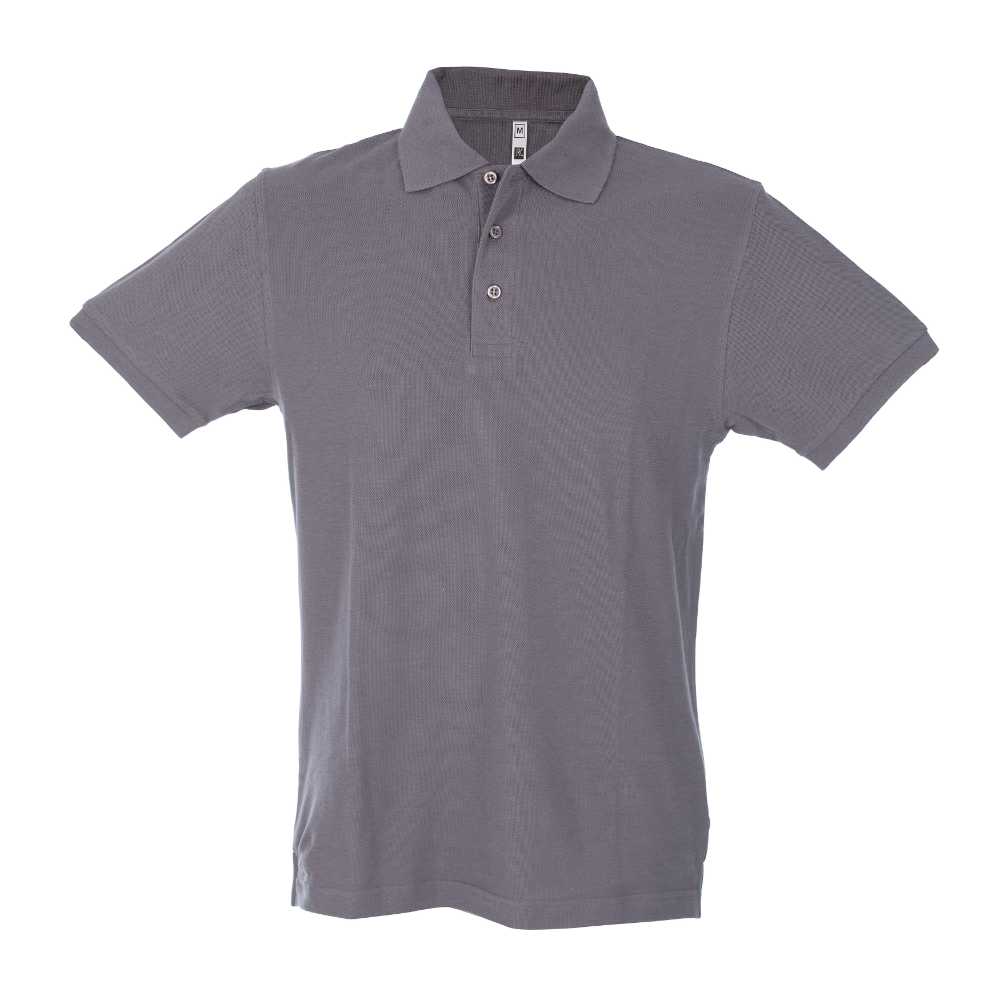 Grigio