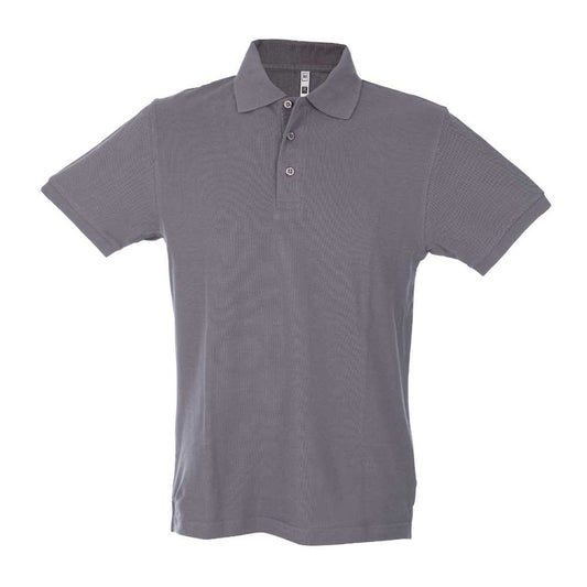 Grigio