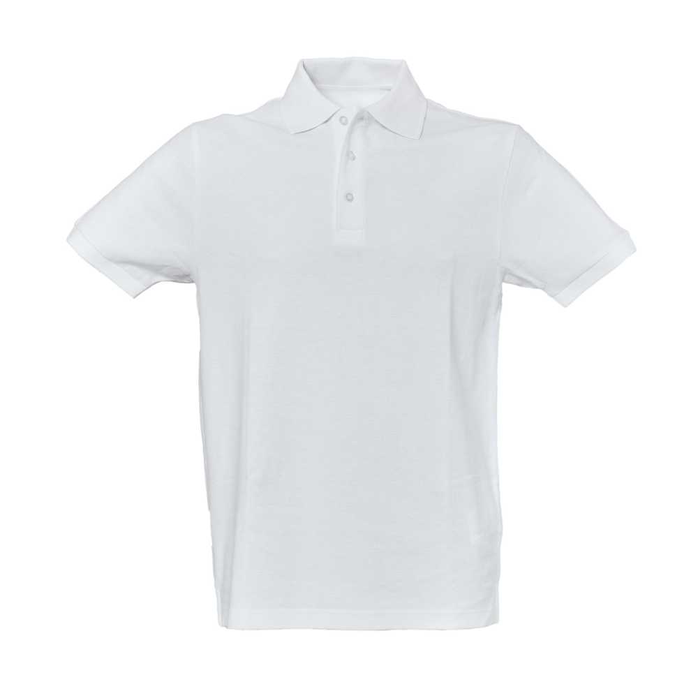 Polo Faro 180 g/m²