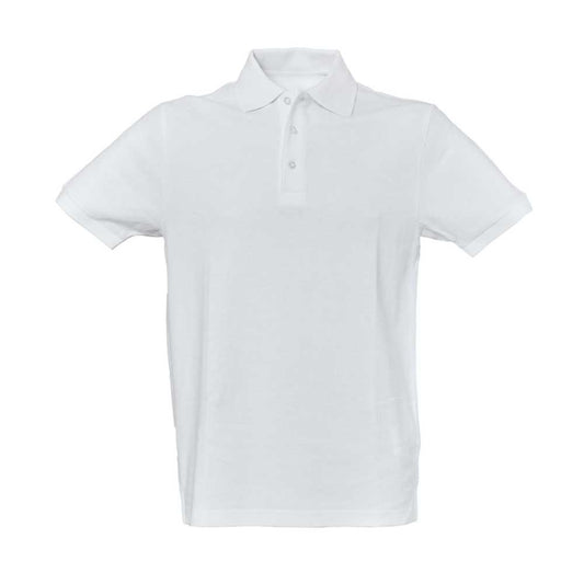 Polo Faro 180 g/m²