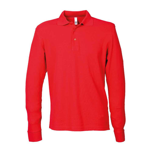 Rosso