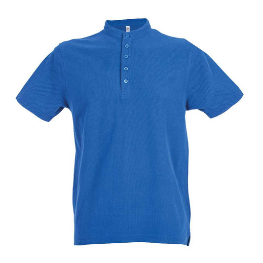 Blu Royal
