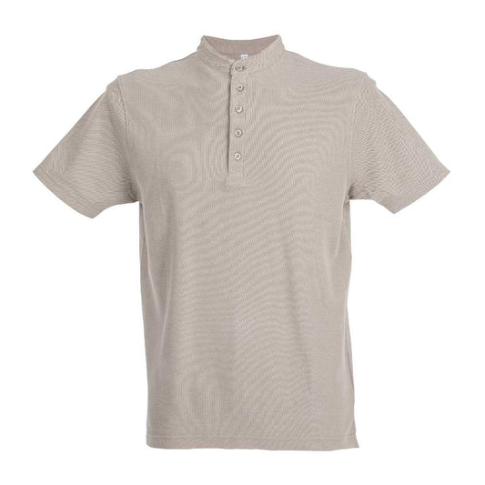 Grigio Chiaro