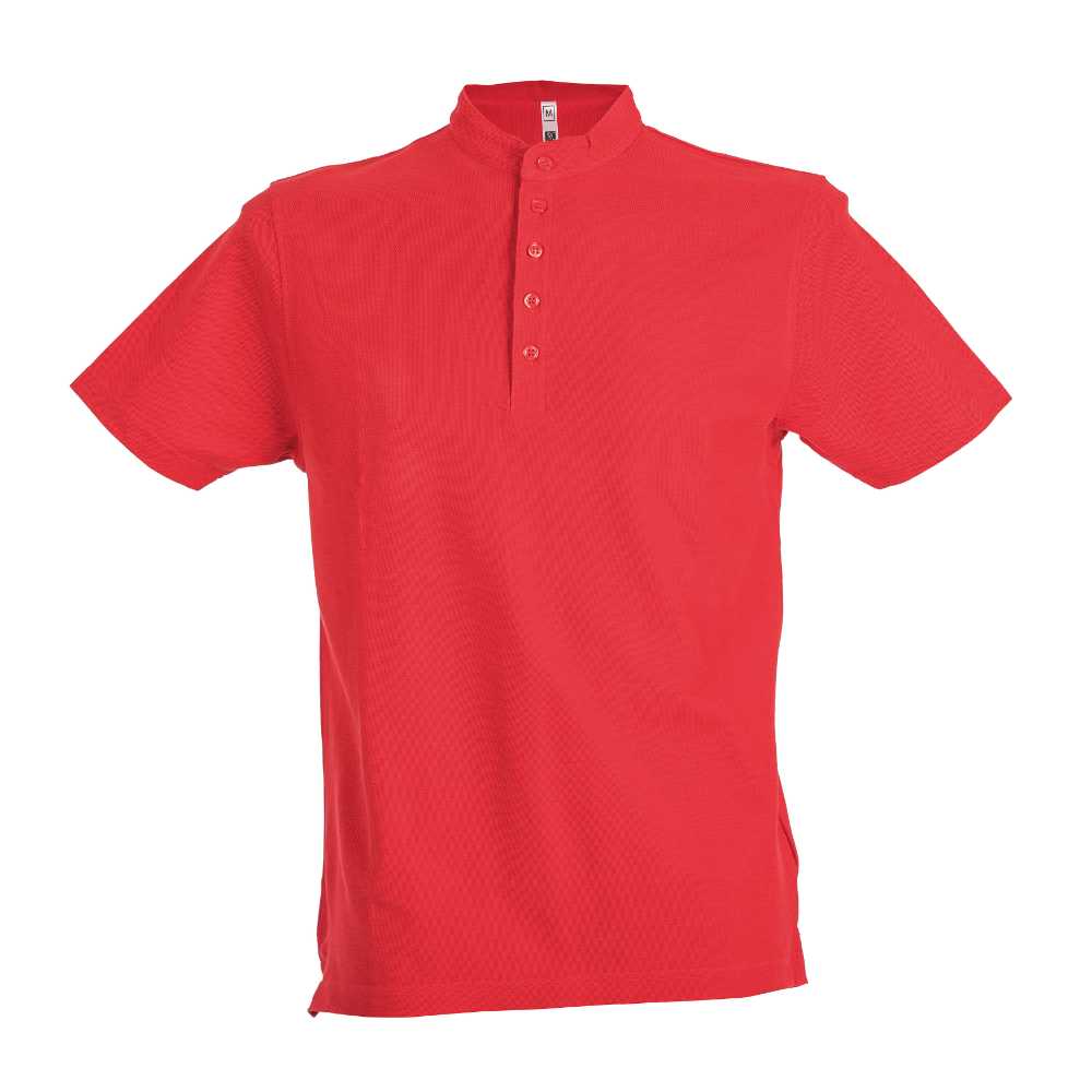 Rosso