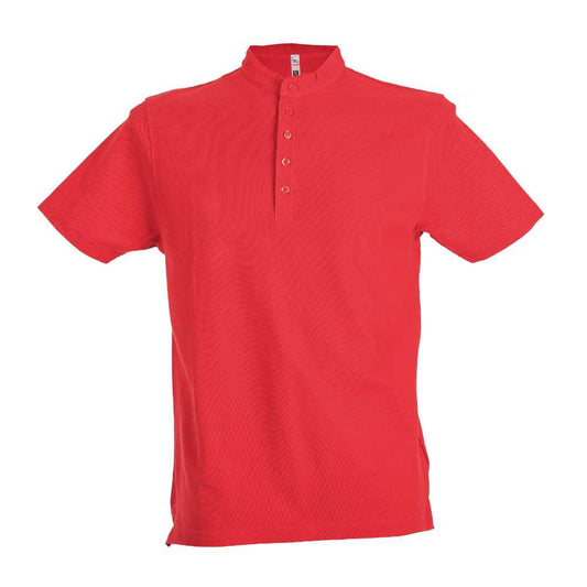 Rosso